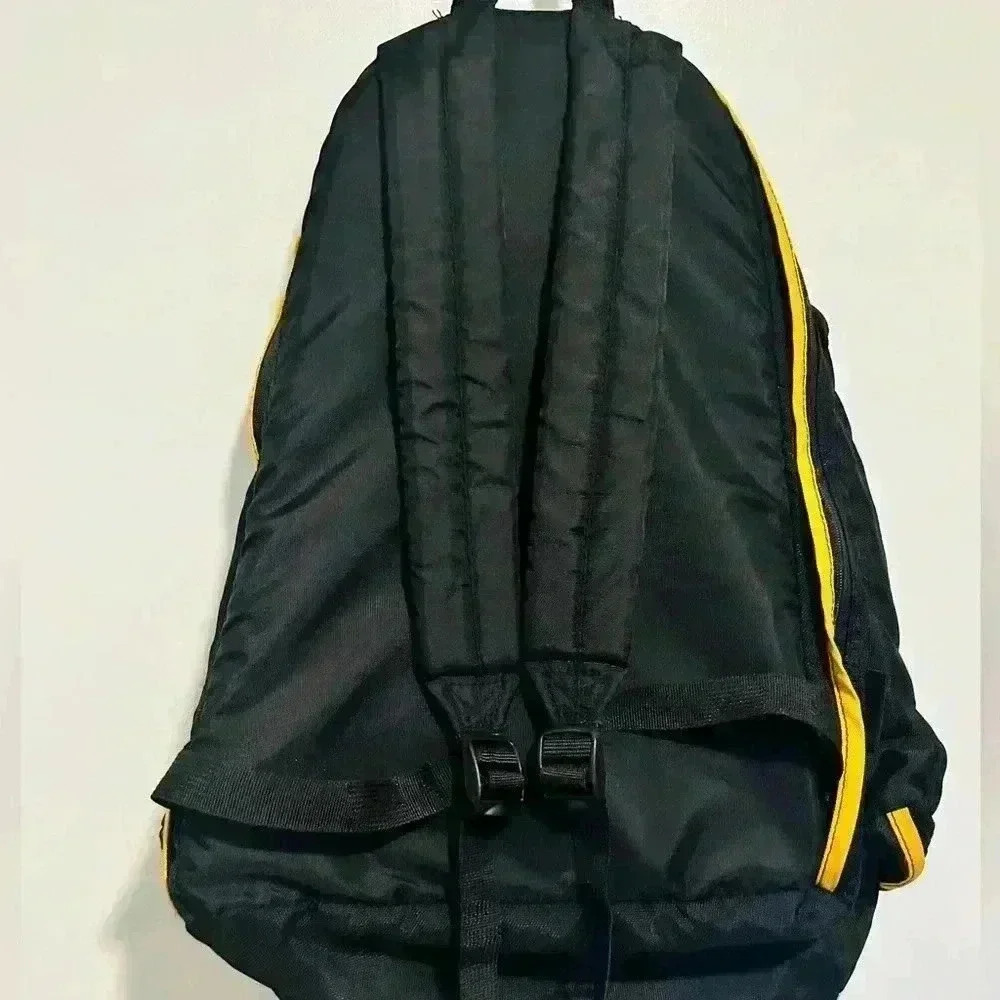 Eastpak Sports Bag - Picture 2 of 2